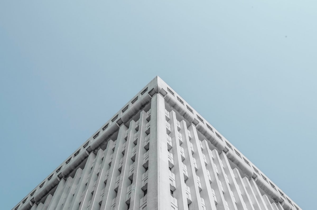 开云正版App-中国女足珀斯首训：唐佳丽单独训练，陈巧珠缺席|体育场|夏季奥林匹克运动会|朝鲜|俱乐部|奥林匹克_新浪体育_新浪新闻