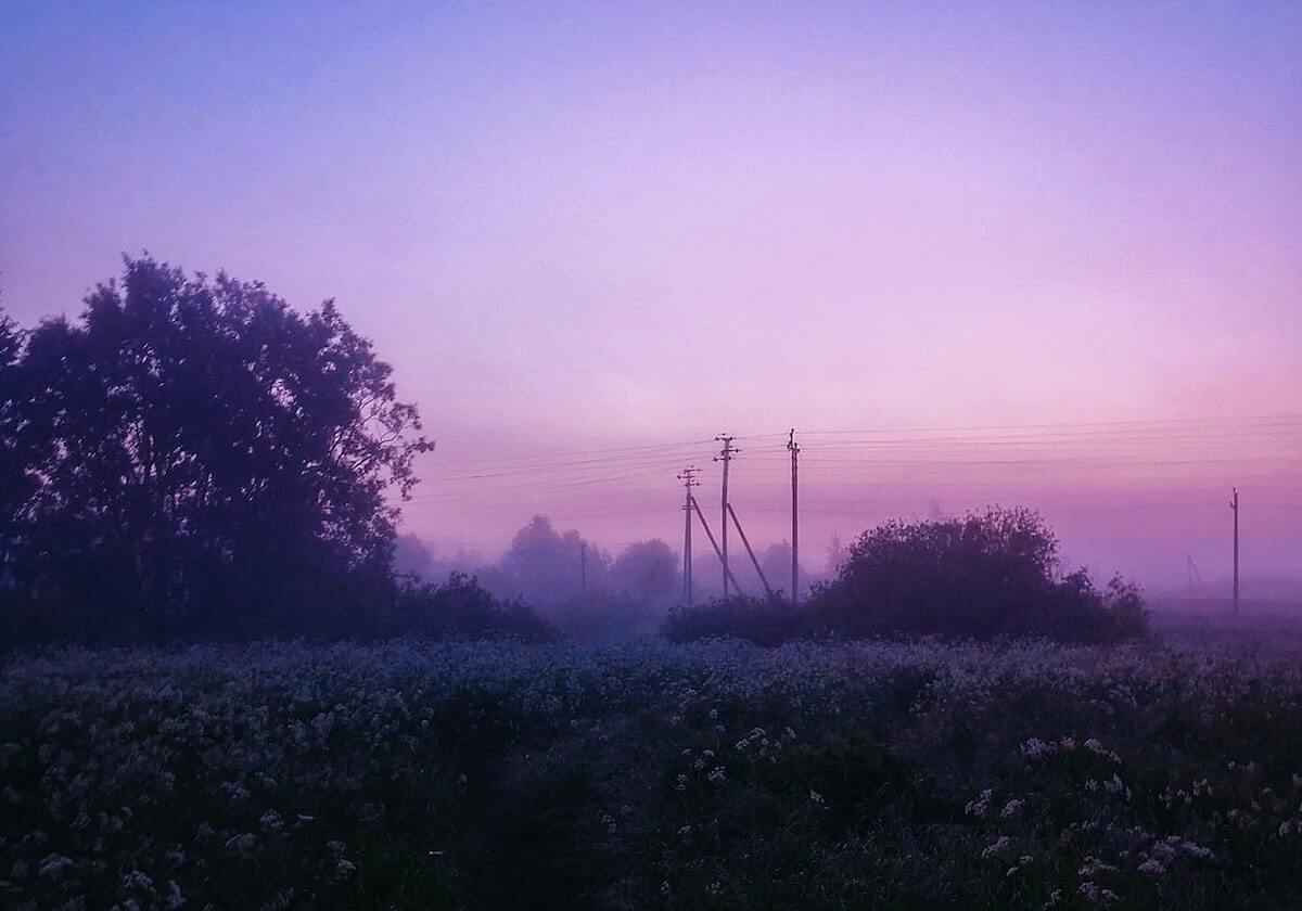 开云正版App-中国女足珀斯首训：唐佳丽单独训练，陈巧珠缺席|体育场|夏季奥林匹克运动会|朝鲜|俱乐部|奥林匹克_新浪体育_新浪新闻