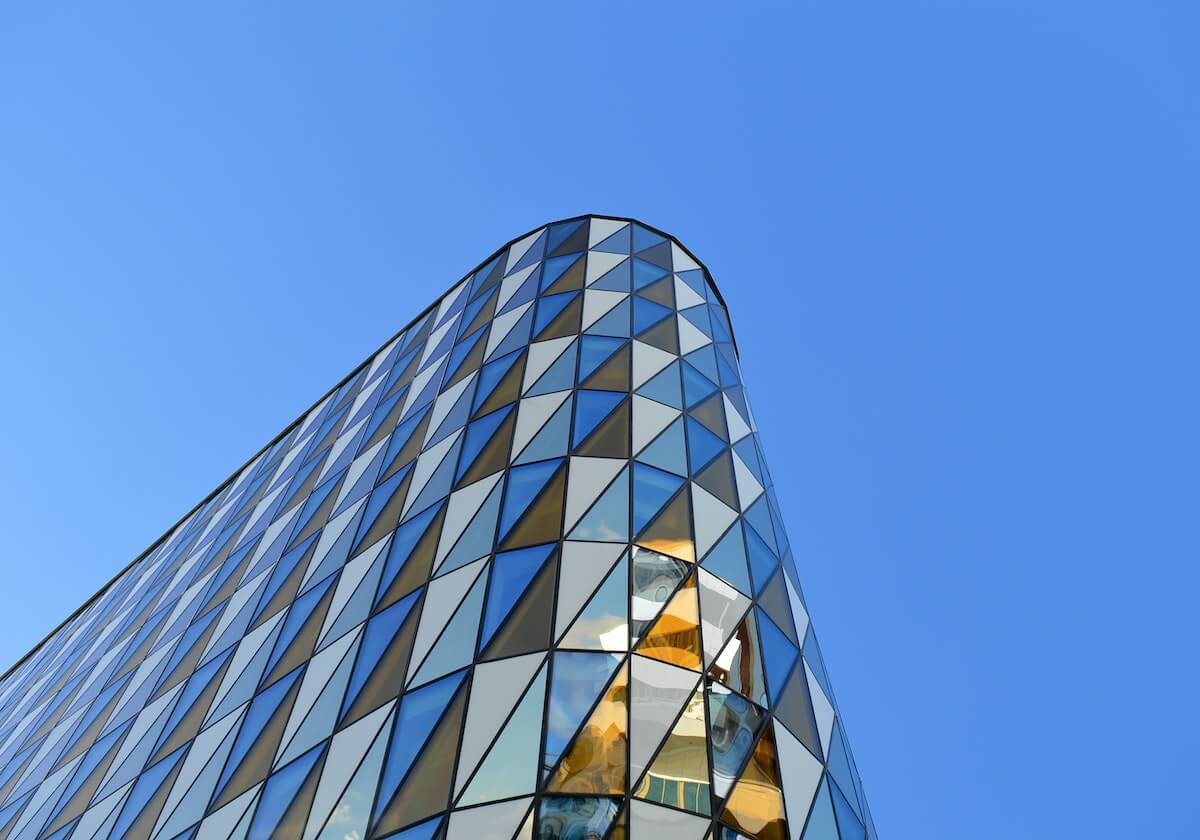 开云正版App-中国女足珀斯首训：唐佳丽单独训练，陈巧珠缺席|体育场|夏季奥林匹克运动会|朝鲜|俱乐部|奥林匹克_新浪体育_新浪新闻