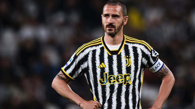 Leonardo-Bonucci.jpeg