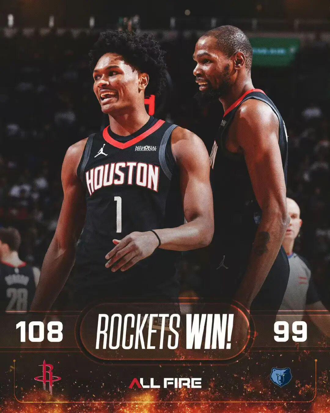 开云体育投注-无内鬼！合砍66分！杜兰特申京力压湖人！